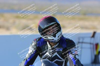 media/Mar-24-2023-Apex Assassins (Fri) [[54485cb5ff]]/Around the Pits/